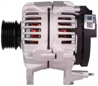 powermax-89213656